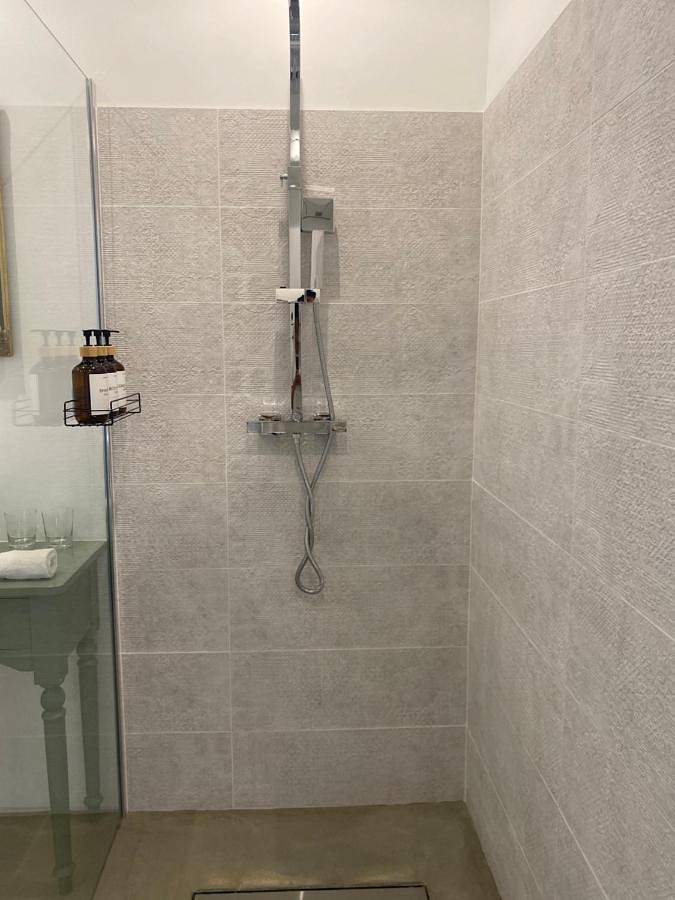 Maison d’hôte pour 2 personnes, avec piscine et jardin dans le Var - 4