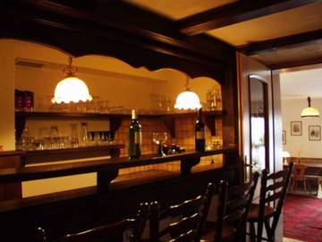 Ferienwohnung für 4 Personen in Bad Sachsa, Westharz, Bild 2