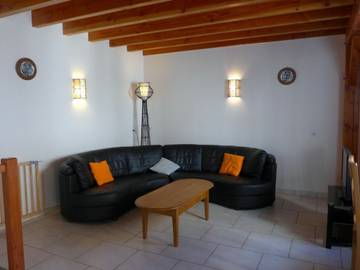 Gîte pour 6 Personnes dans Haute-Marne, Photo 4