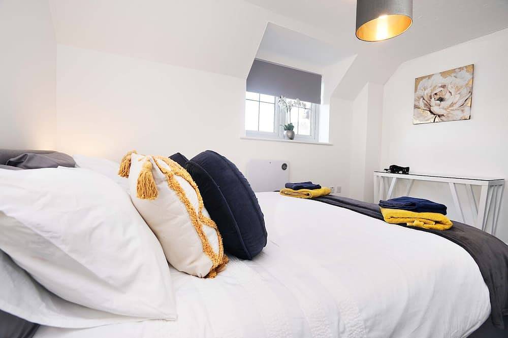 43 Victoria Gardens, Colchester Essex in Colchester, Essex