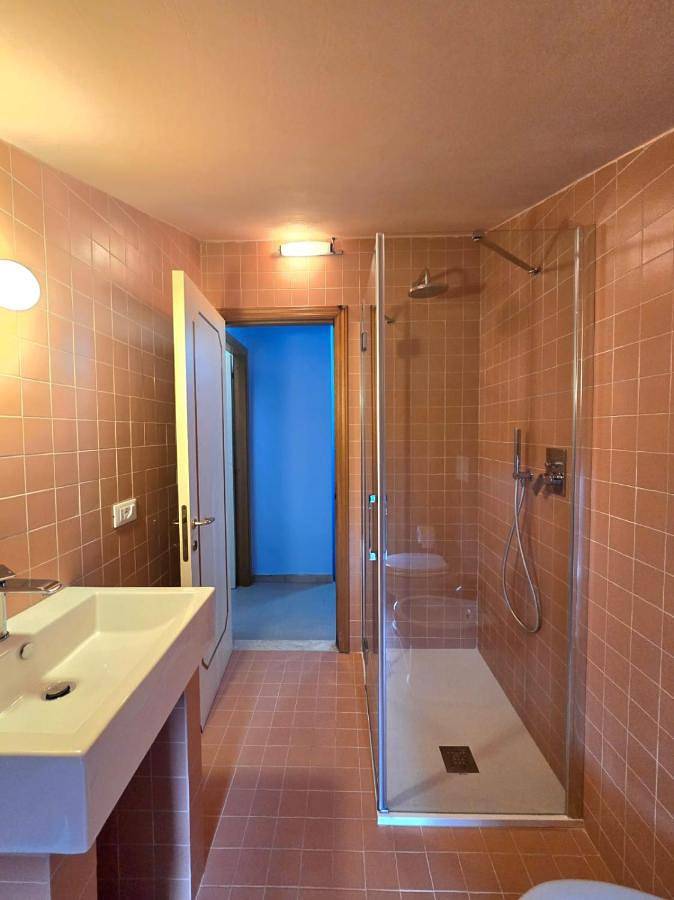 Location de vacances pour 5 personnes, avec terrasse à Porto Potenza Picena - 3