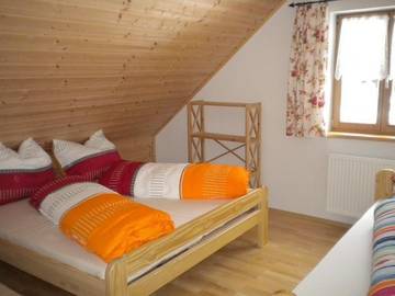 Ferienhaus für 14 Personen in Reichenfels, Unterkärnten, Bild 2