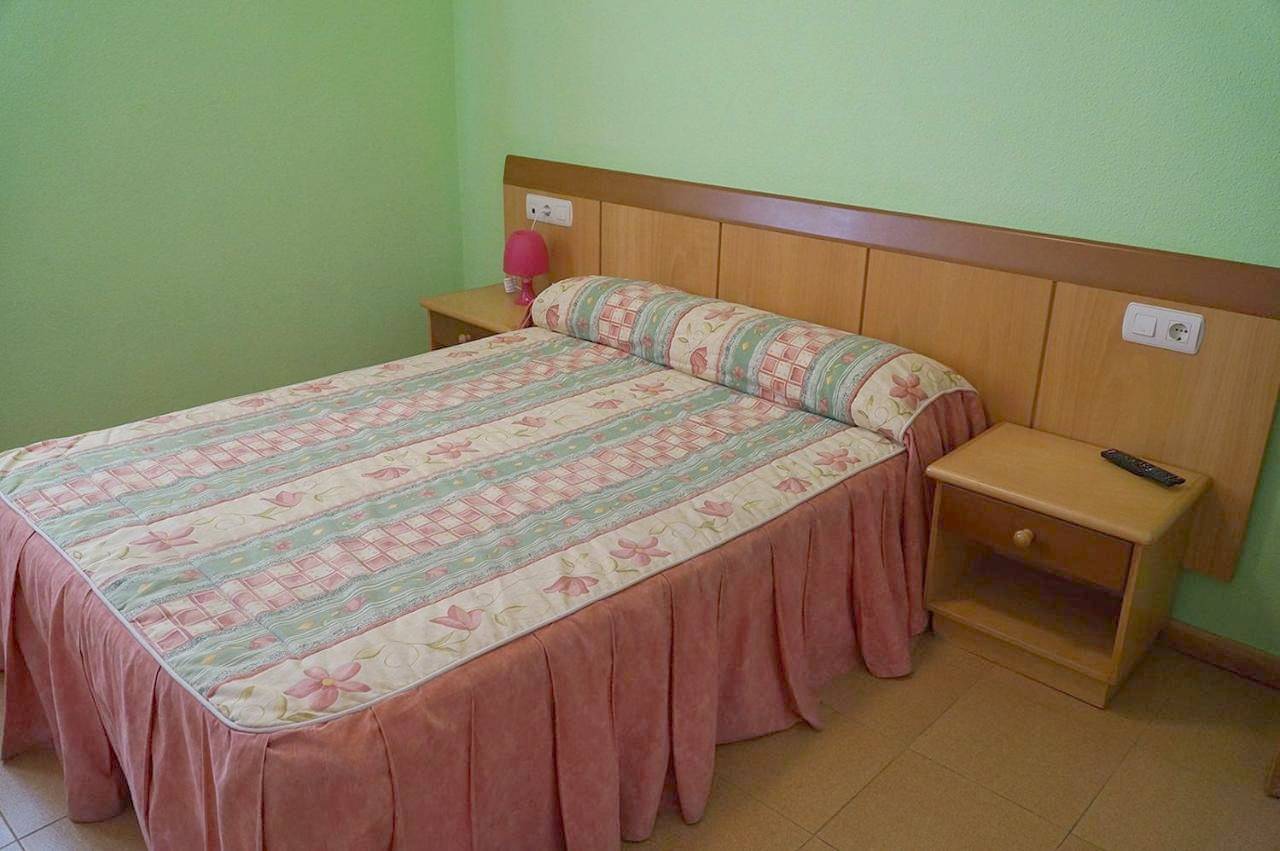 Hostal Camino Real in Province de Palencia