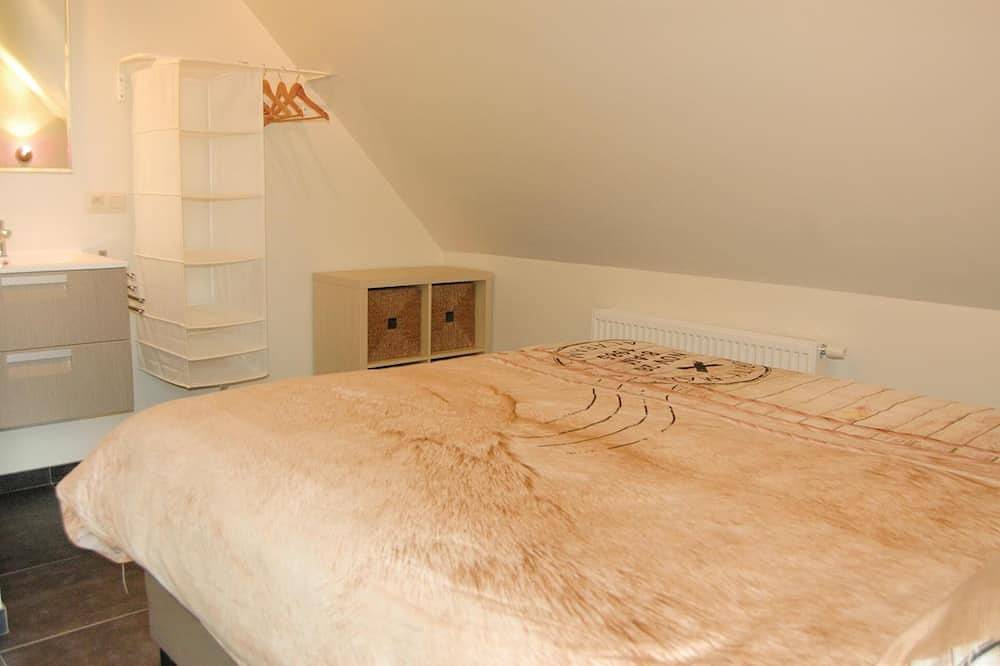 Geweldige woning in Poperinge met sauna in Poperinge, West-Vlaanderen