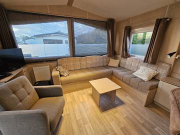 Strandhaus für 4 Personen in Vrouwenpolder, Zeeuwse Kust, Bild 2