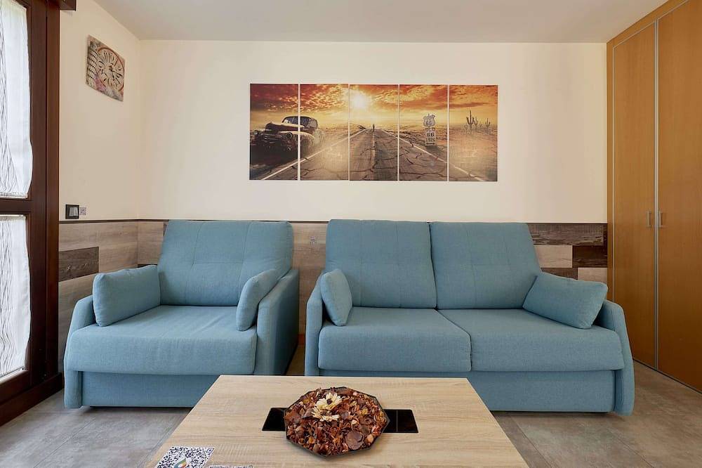 Apartamento entero, El Patio de la Catedral in Centro de Salamanca, Salamanca