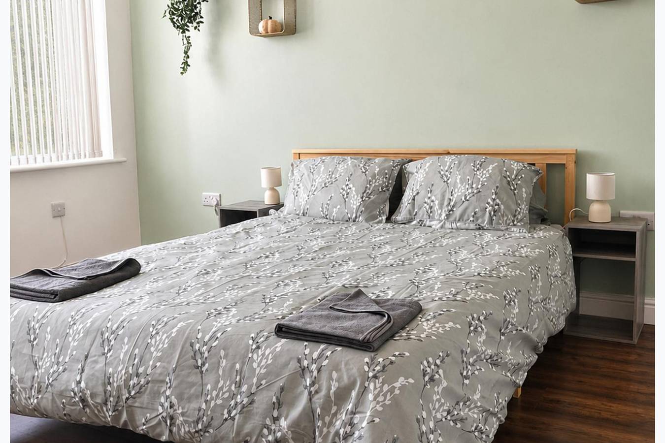 Apartamento vacacional entero, 3 Bed Apartment - Near Nec, Bhx, Cbs, Ev Parking in Coventry, Birmingham y alrededores