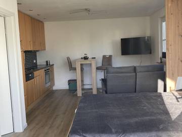 Ferienwohnung für 2 Personen in Daun, Vulkaneifel, Bild 4