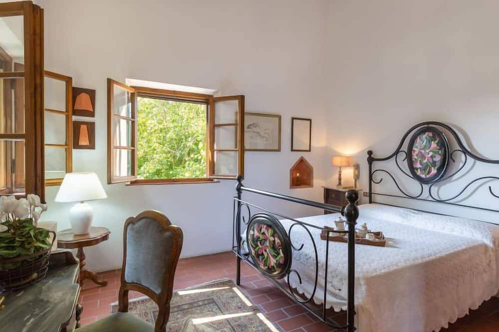 Villa San Gervasio in Pontedera, Pisa Provinz