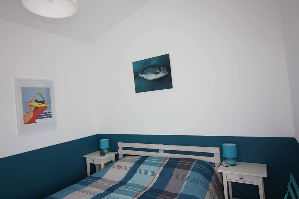 Geräumige restaurierte Scheune in der Nähe des Zentrums und der Strände 10 Personen St Denis d'Oléron in Saint-Denis-d'Oléron, Côte de Beauté