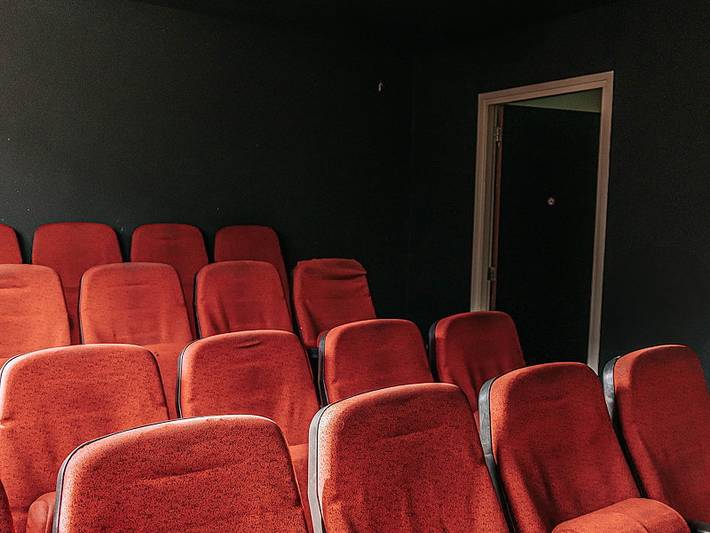 Ferienhaus für 35 Personen, mit Balkon/Terrasse und Terrasse in Limburg (Niederlande) - 3