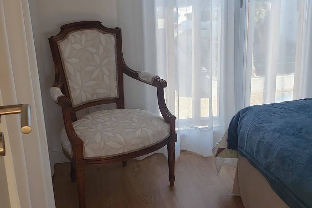 Apartamento entero, Muy bonita casa, tranquila, cerca de la playa in Bénesse-Maremne, Côte d’Argent
