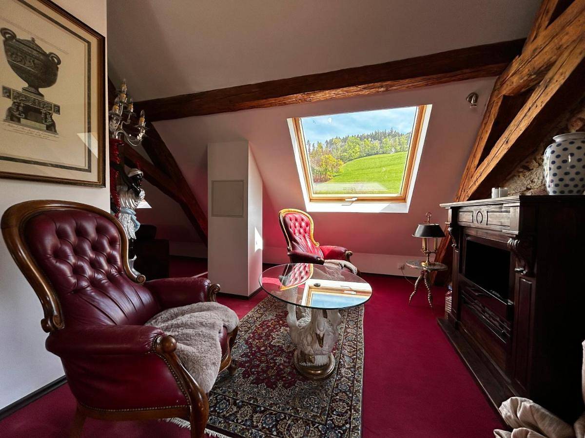 Ferienhaus für 6 Personen mit Whirlpool in Kappel (Freiburg), Freiburg