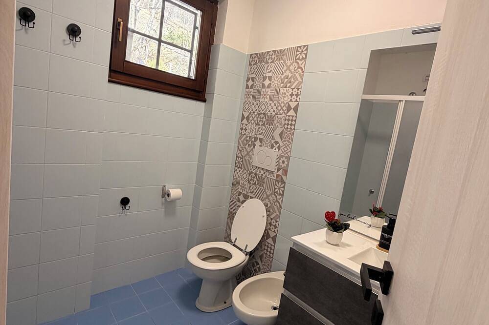 Appartamento intero, Montira-Lago&Monti in Endine Gaiano, Prealpi Bergamasche Orientali