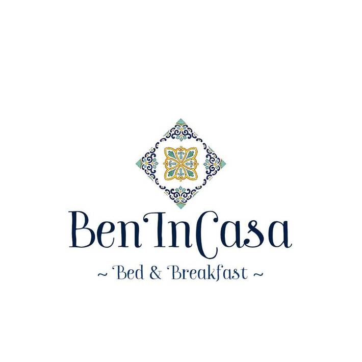 Bed and Breakfast für 3 Personen - 1