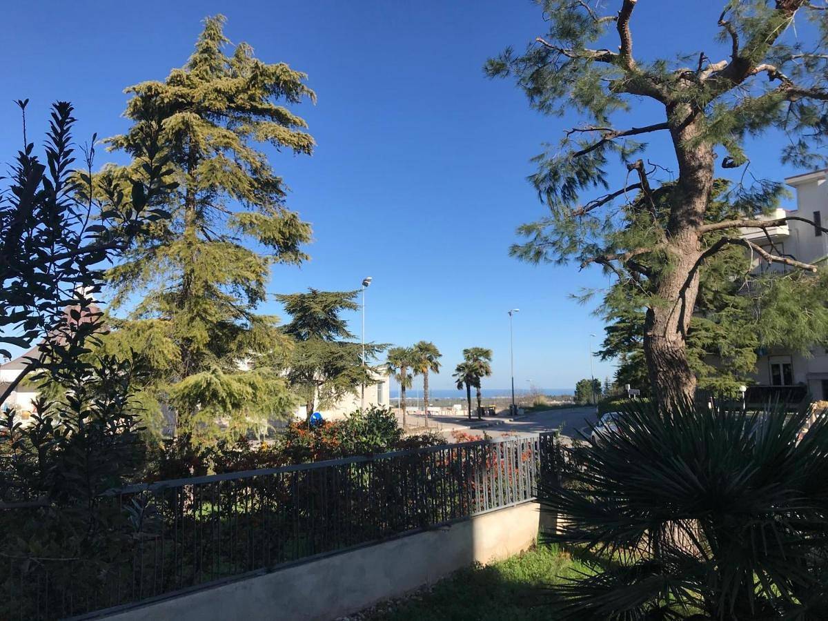 One-Bedroom House in Ruvo di Puglia, Provincia di Bari