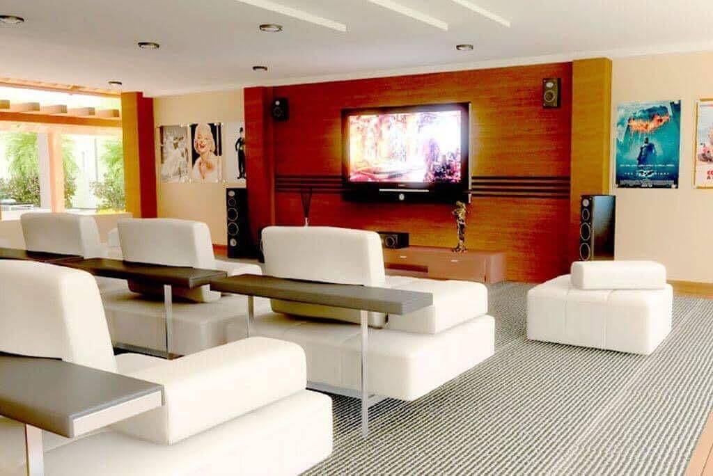 Ganze Wohnung, L Acqua diroma - Passen 3 Schlafzimmer für bis zu 10 Personen in Caldas Novas, Goiás (Bundesstaat)