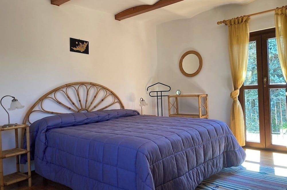 Your Family House In The Heart Of The Langhe in Dogliani, Langhe