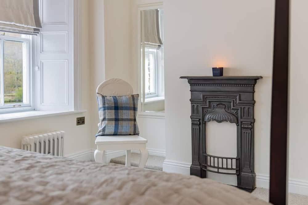 3 Bed in Penrith (oc-sz571) in Patterdale, Lake District