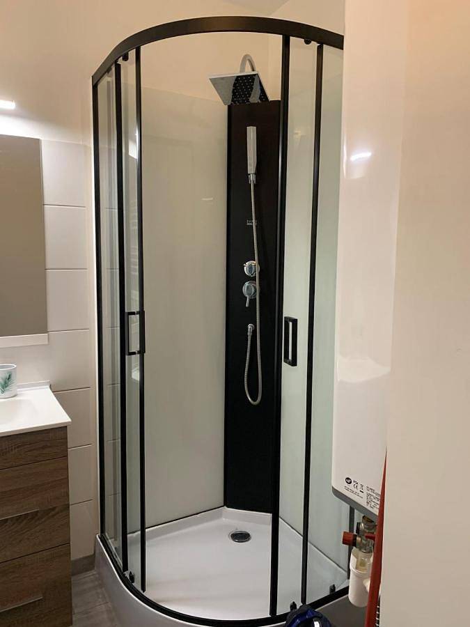 Gîte pour 2 personnes à Beaumont-du-Périgord - 3