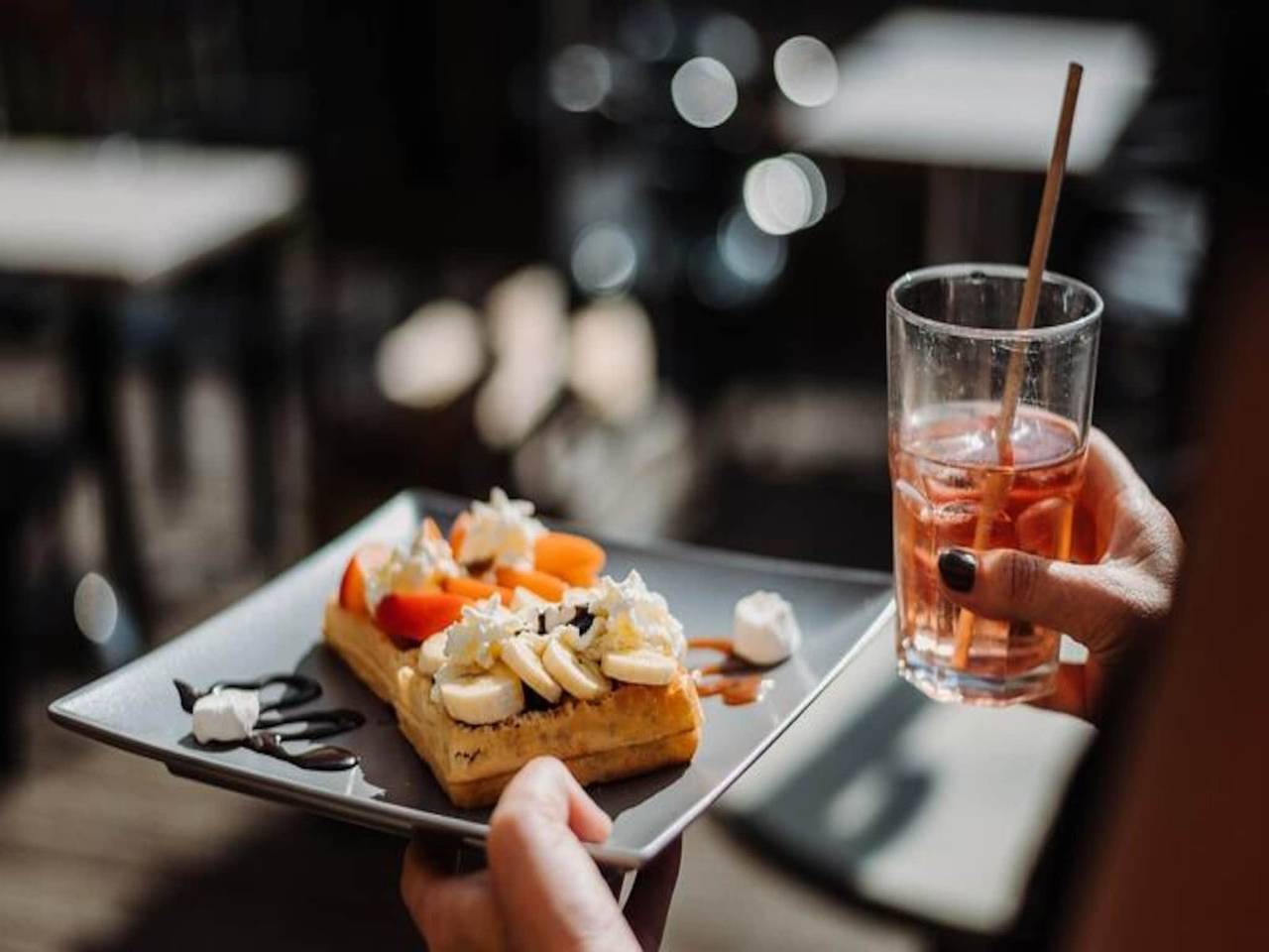 Ganze Wohnung, Residenz Les Logis d’Orres in Les Orres, Nationalpark Écrins