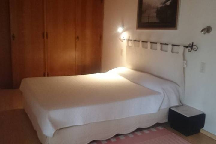 Ferienwohnung für 2 Personen, mit Whirlpool und Garten in La Croix-Valmer - 3