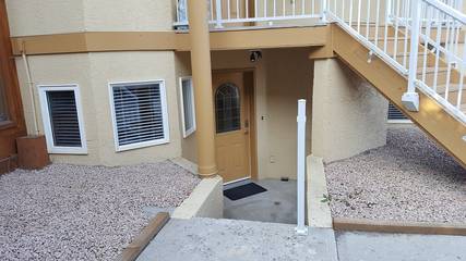 Villa pour 4 Personnes dans West Kelowna, Colombie-Britannique, Photo 1