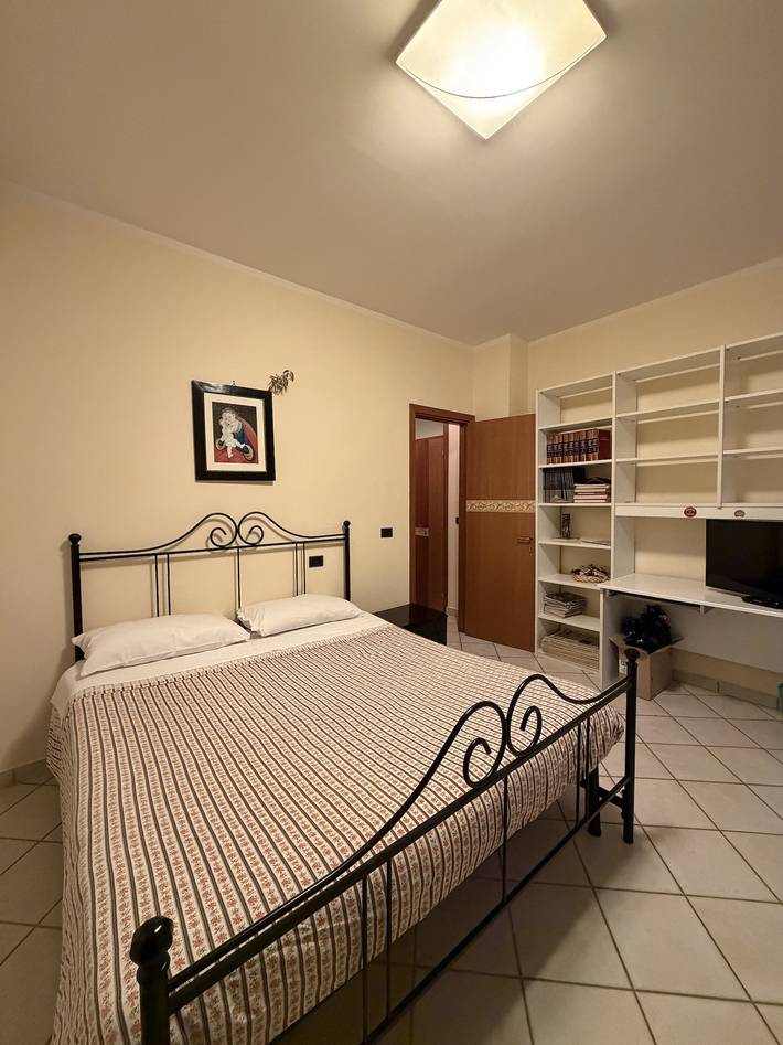 B&b per 2 persone a Foligno