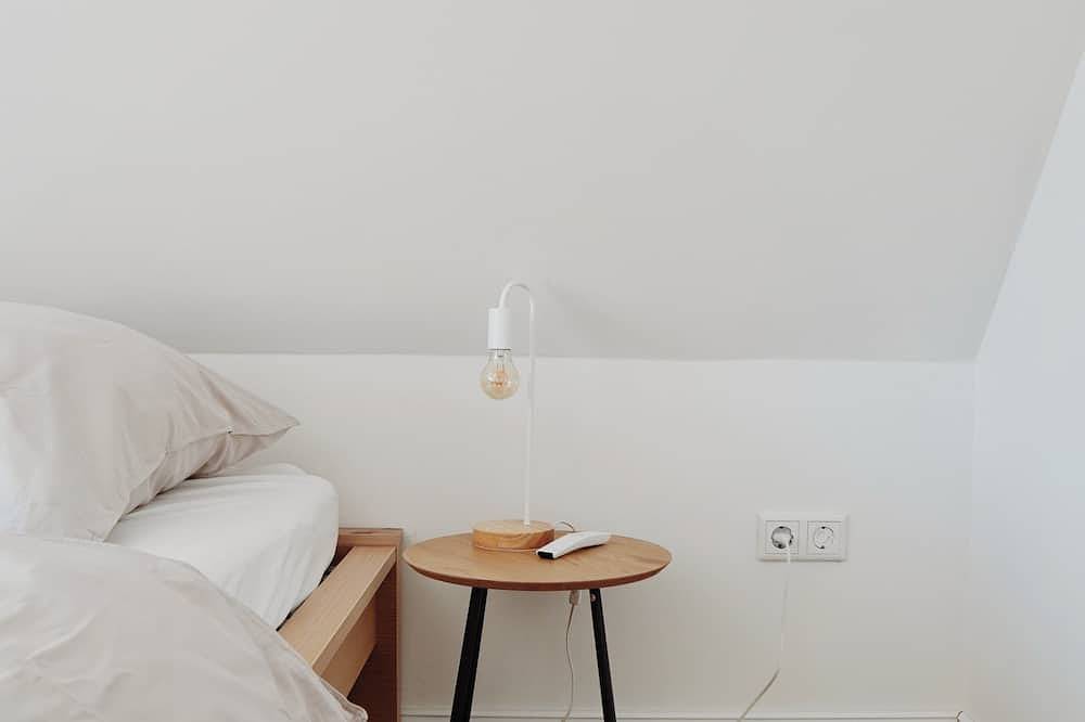 Ganze Wohnung, Ferienwohnung/App. für 2 Gäste mit 30m² in Mildstedt (171846) in Mildstedt, Nordfriesland