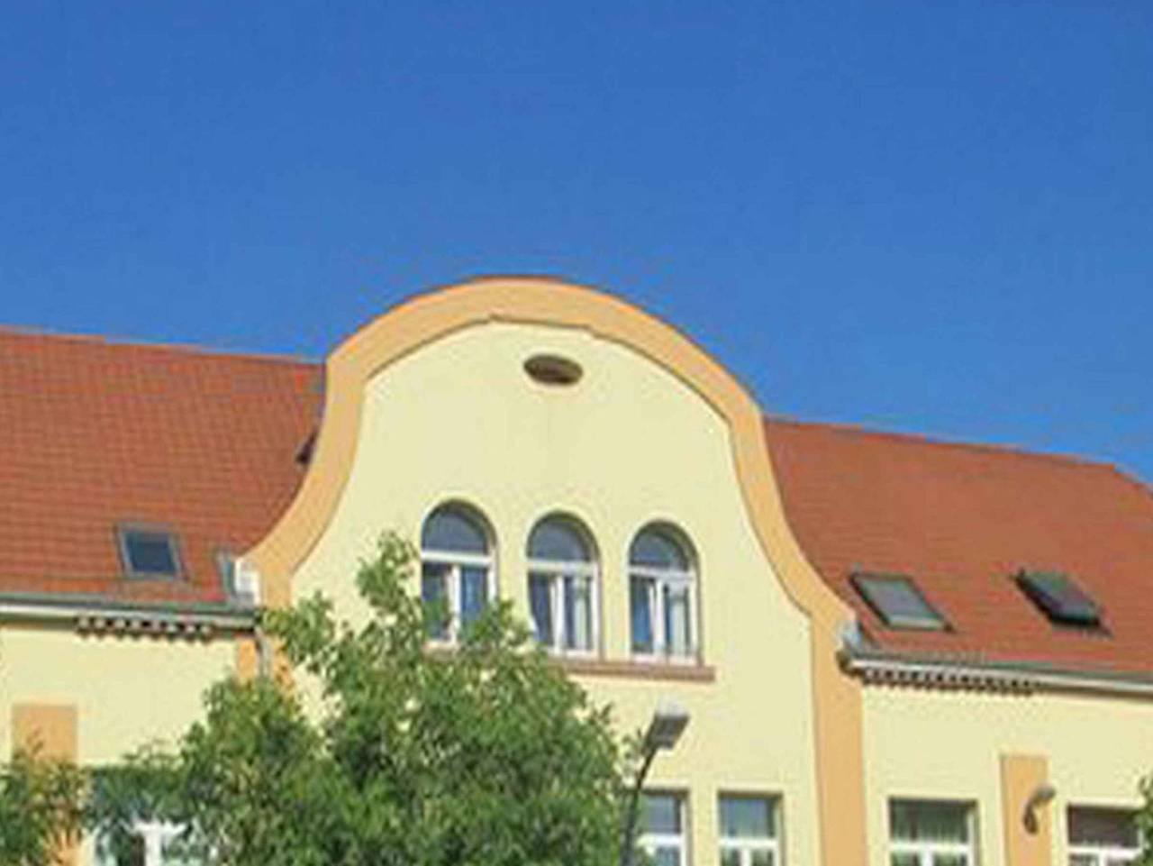 Ganze Ferienwohnung, Wiesental-Lounge - Apartmentwohnung, 35qm, 1 Wohn-/Schlafraum, max. 3 Personen in Steinen, Südschwarzwald