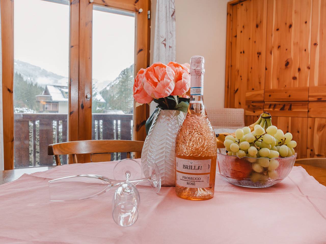 Apartamento entero, Haus Kötschach in Región de Bad Gastein, Ski Amadé