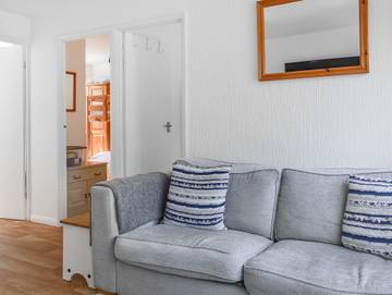 Cottage for 4 People in Cornwall, Photo 3