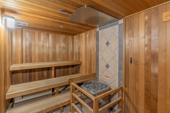 Vacation rental for 4 people, with pets in Des Moines