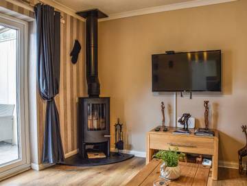 Cottage for 4 People in Torfaen region, South-Wales, Photo 2