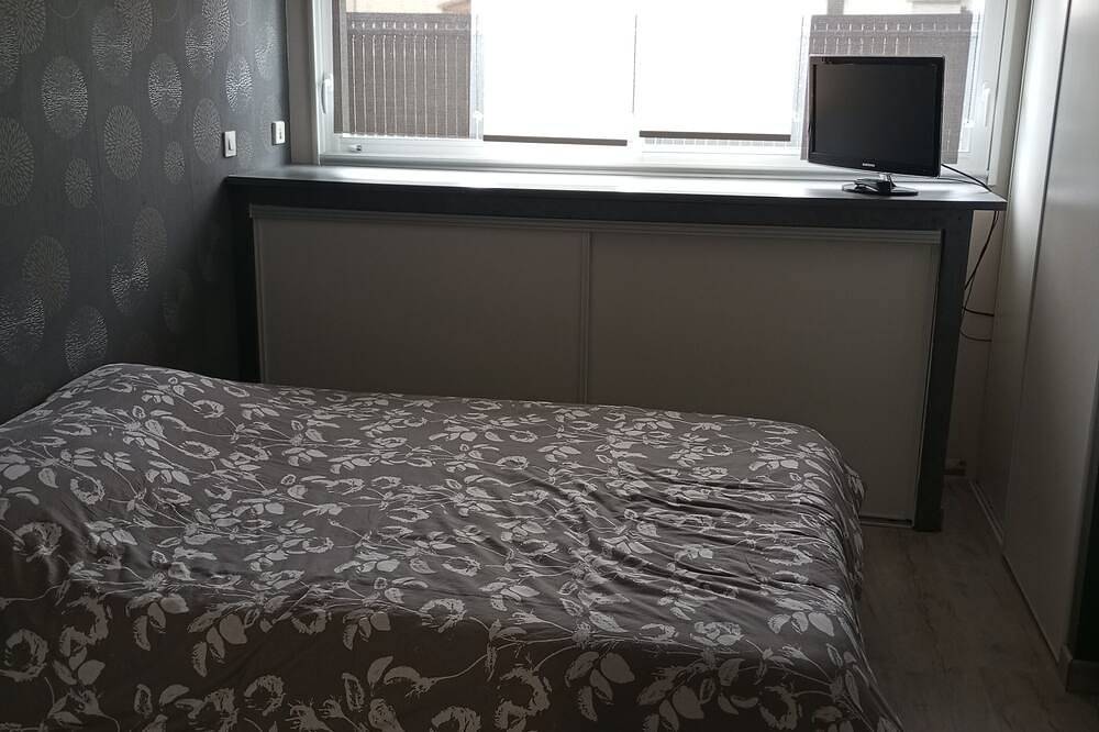 Room to rent for 24 hours of Le Mans motorcycle and car and motorcycle Grand Prix in Sarthe