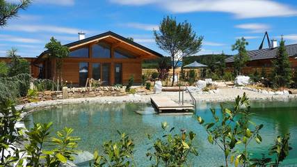 Ferienhaus für 4 Personen in Langenlois, Wiener Umland & Wienerwald, Bild 1
