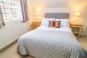 Cottage for 6 People in Chipping Norton, The Cotswolds, Photo 3