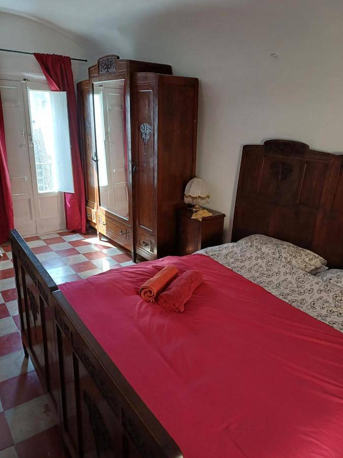 Casa Santa Chiara in Triggiano, Provincia di Bari