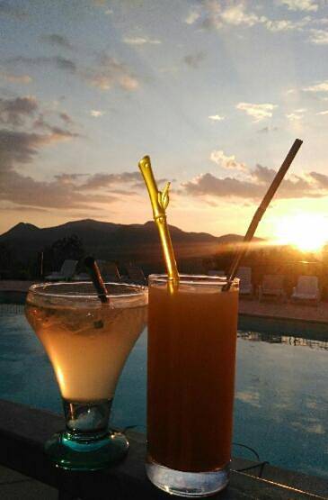 Camping pour 4 personnes, animaux acceptés dans Lac de Serre-Ponçon - 4