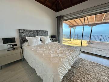 Chalet voor 6 Personen in Adeje, Zuid Tenerife, Afbeelding 3