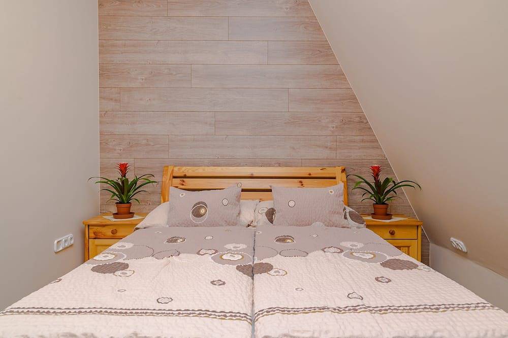 Cały apartament, Charming 2-bedroom apartment with Wifi, Ac in amazing Hajdúszoboszló in Hajdúszoboszló, Hajdúszoboszlói járás