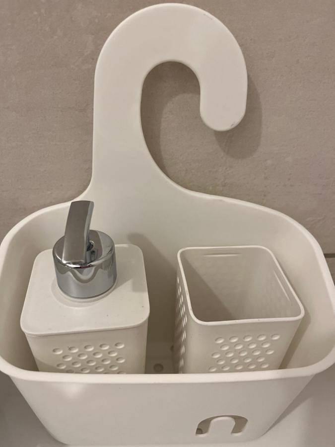 Gîte pour 2 personnes, avec vue, animaux acceptés à Fère-en-Tardenois - 3