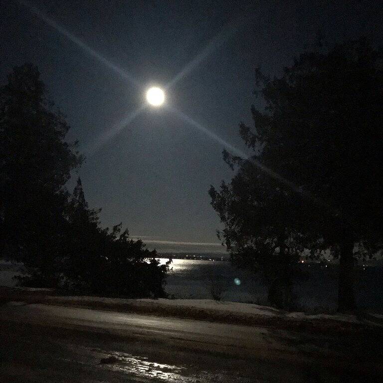 Cottage for 6 People in North Hero, Lake Champlain