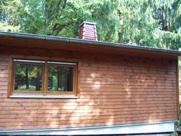 Ferienhaus für 4 Personen in Wutha-Farnroda, Rennsteig, Bild 1