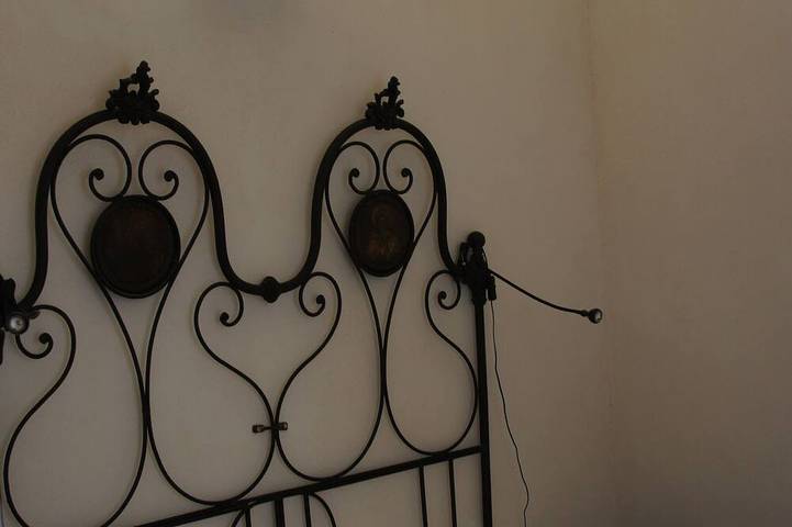 Ferienhaus für 4 Personen in Dolcedo - 2