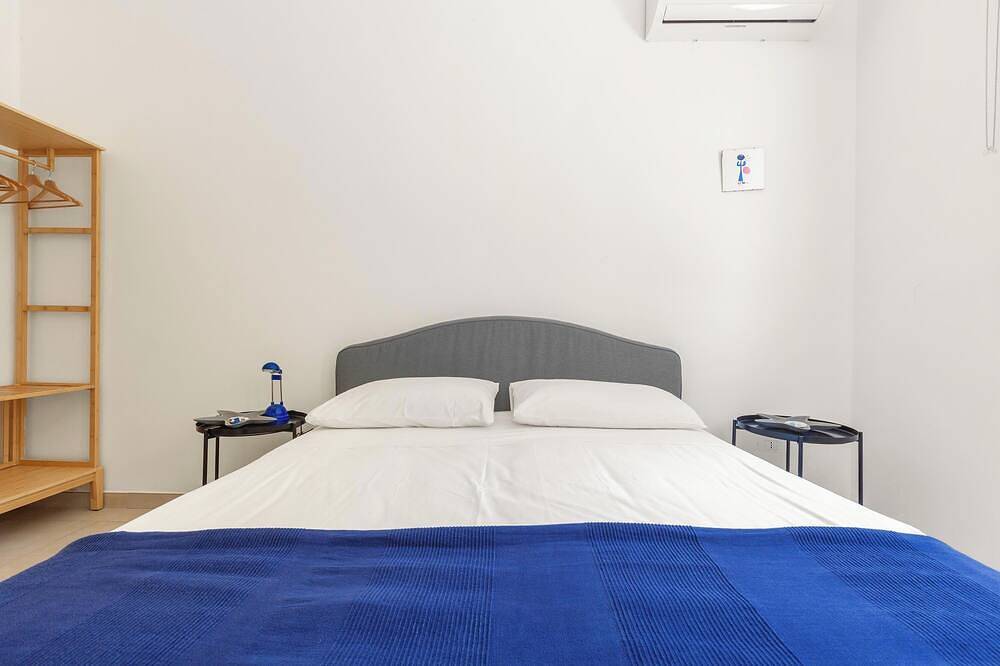 Villa Petricore by Perle di Puglia in Salve, Gulf of Taranto