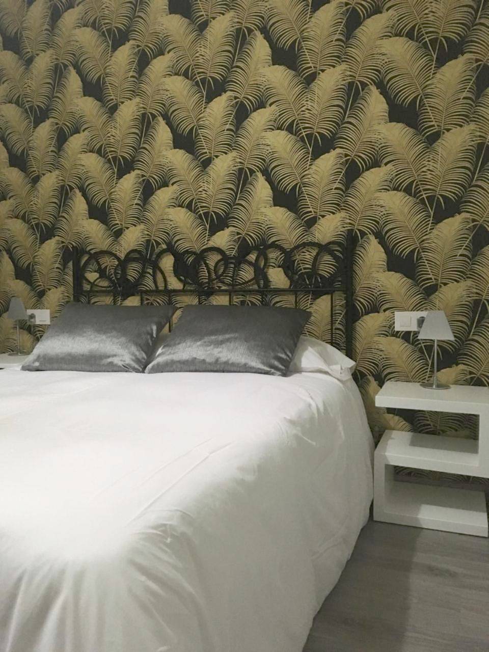 Apartamentos San Gregorio in Alquézar, Pirineo Aragonés