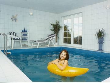 Ferienwohnung für 3 Personen in Sierksdorf, Südliche Ostseeküste, Bild 4