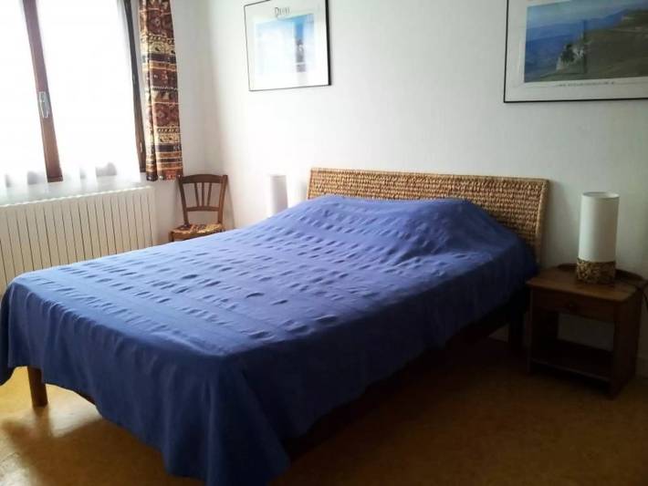 Apartamento entero, 2 estancias 2 Personas in Die, Parc naturel régional du Vercors