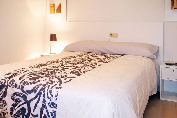 Appartement entier, Homerez - Appartement cosy à Salamanca in Centro (Salamanca), Salamanque
